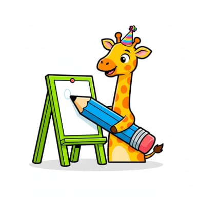 Logo FotoDaColorare.it