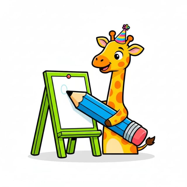 Logo FotoDaColorare.it